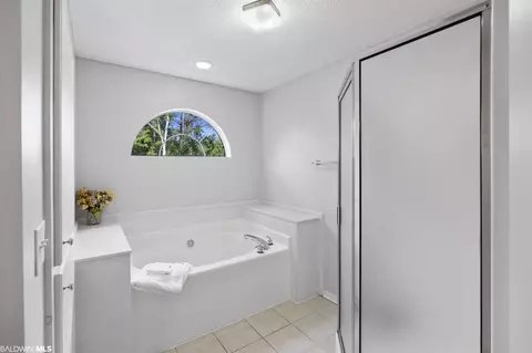211 Montclair Loop, Daphne, AL 36526 photo 18