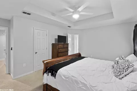 211 Montclair Loop, Daphne, AL 36526 photo 16