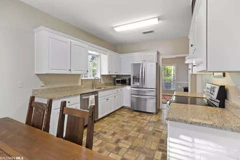 211 Montclair Loop, Daphne, AL 36526 photo 9