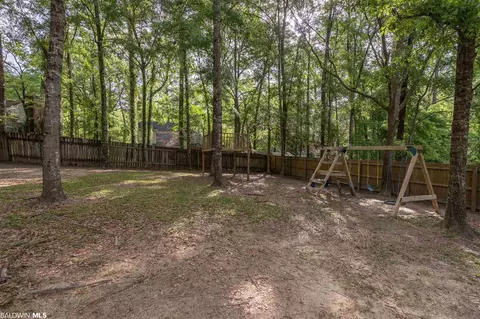 211 Montclair Loop, Daphne, AL 36526 photo 28