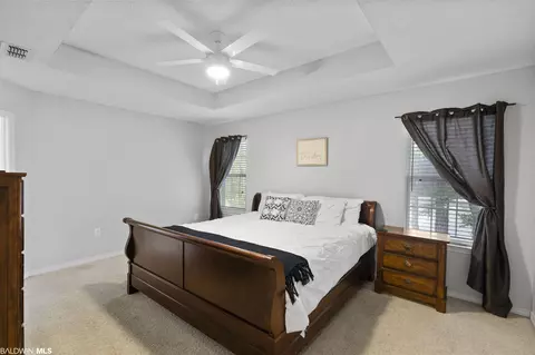 211 Montclair Loop, Daphne, AL 36526 photo 15