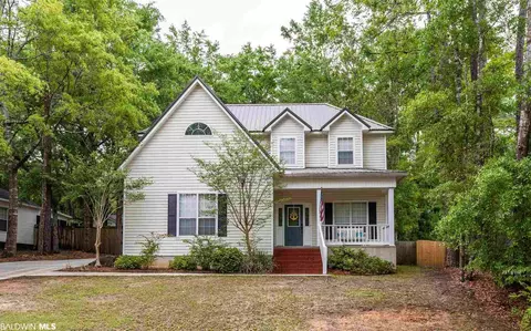 211 Montclair Loop, Daphne, AL 36526 photo 1