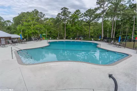 211 Montclair Loop, Daphne, AL 36526 photo 34