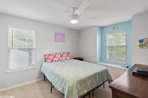 211 Montclair Loop, Daphne, AL 36526 photo 22