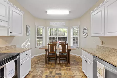 211 Montclair Loop, Daphne, AL 36526 photo 8