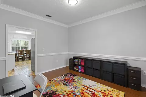 211 Montclair Loop, Daphne, AL 36526 photo 5