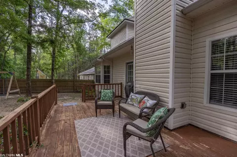 211 Montclair Loop, Daphne, AL 36526 photo 27