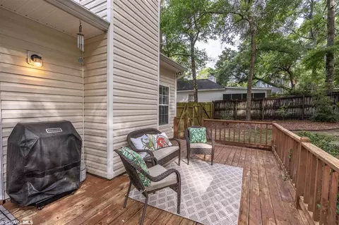 211 Montclair Loop, Daphne, AL 36526 photo 26