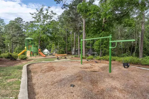211 Montclair Loop, Daphne, AL 36526 photo 35