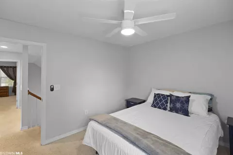 211 Montclair Loop, Daphne, AL 36526 photo 20