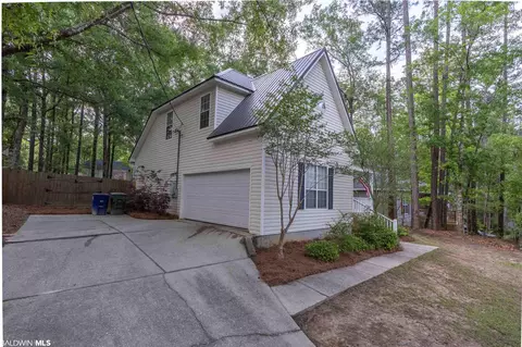 211 Montclair Loop, Daphne, AL 36526 photo 3