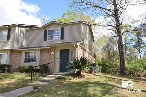 6701 Dickens Ferry Rd #69, Mobile, AL 36608 photo 20