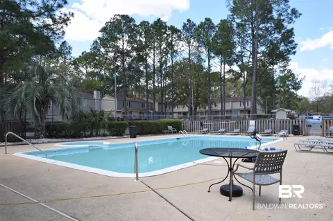 6701 Dickens Ferry Rd #69, Mobile, AL 36608 photo 22