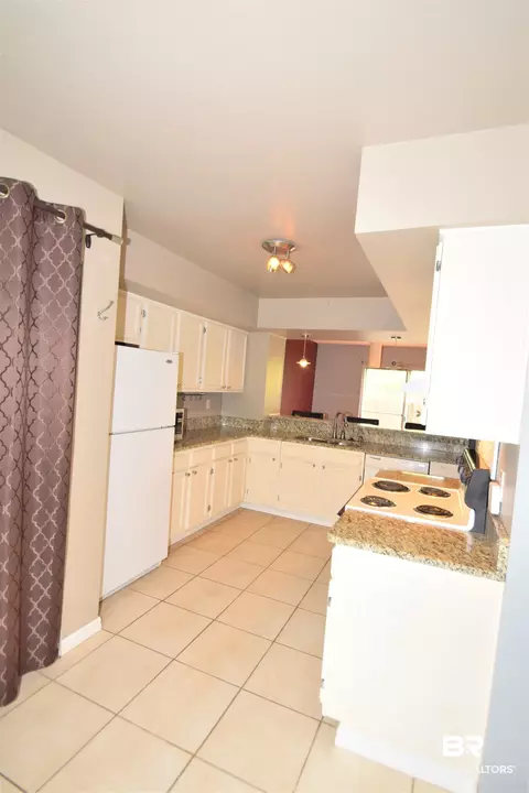 6701 Dickens Ferry Rd #69, Mobile, AL 36608 photo 13