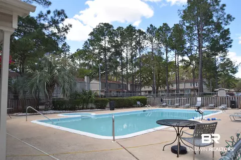 6701 Dickens Ferry Rd #69, Mobile, AL 36608 photo 21