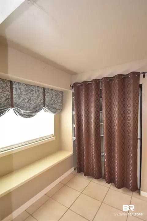 6701 Dickens Ferry Rd #69, Mobile, AL 36608 photo 12