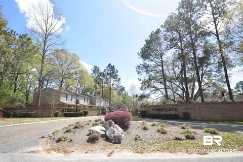 6701 Dickens Ferry Rd #69, Mobile, AL 36608 photo 29