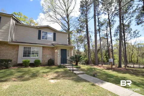 6701 Dickens Ferry Rd #69, Mobile, AL 36608 photo 19