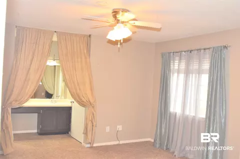 6701 Dickens Ferry Rd #69, Mobile, AL 36608 photo 14