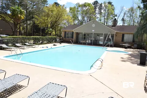 6701 Dickens Ferry Rd #69, Mobile, AL 36608 photo 24