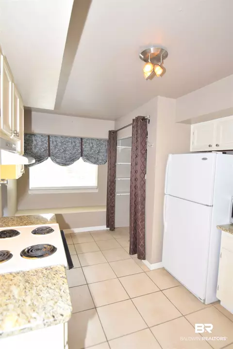6701 Dickens Ferry Rd #69, Mobile, AL 36608 photo 10