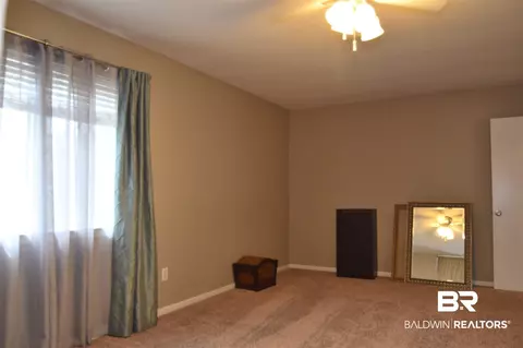 6701 Dickens Ferry Rd #69, Mobile, AL 36608 photo 5