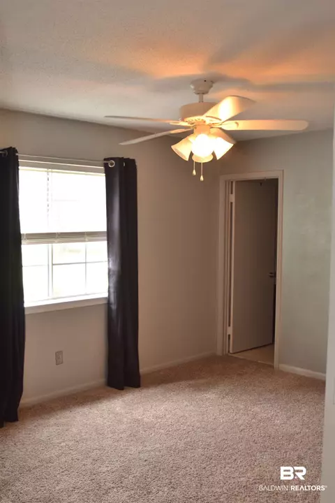 6701 Dickens Ferry Rd #69, Mobile, AL 36608 photo 6
