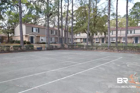 6701 Dickens Ferry Rd #69, Mobile, AL 36608 photo 23