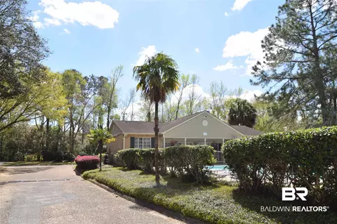 6701 Dickens Ferry Rd #69, Mobile, AL 36608 photo 25