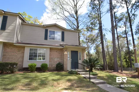 6701 Dickens Ferry Rd #69, Mobile, AL 36608 photo 1