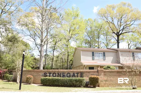 6701 Dickens Ferry Rd #69, Mobile, AL 36608 photo 26