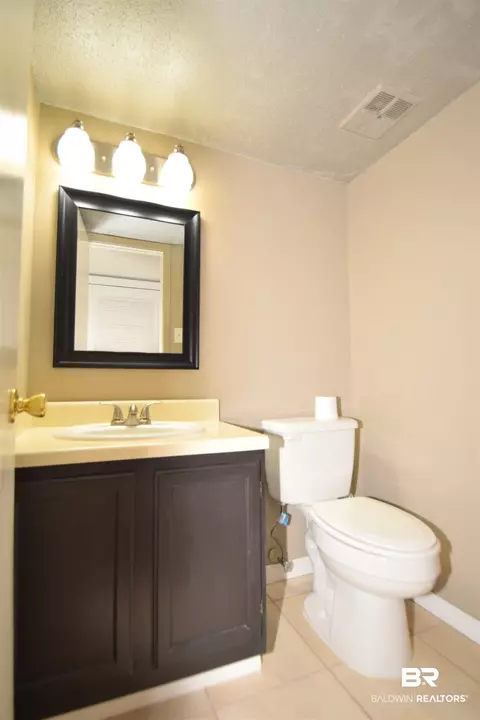6701 Dickens Ferry Rd #69, Mobile, AL 36608 photo 16