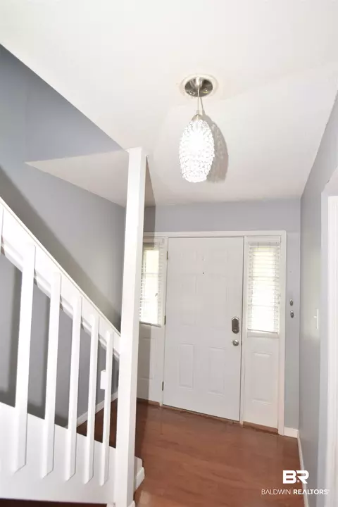 6701 Dickens Ferry Rd #69, Mobile, AL 36608 photo 9