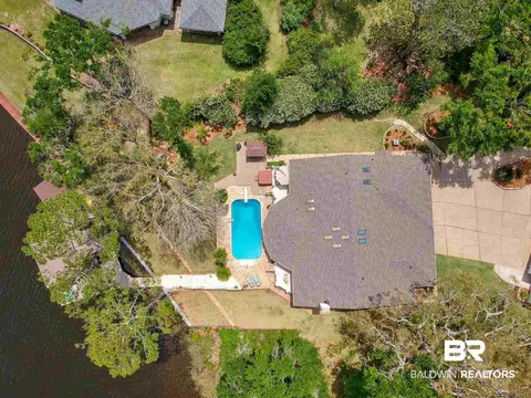 9300 Neumann Dr, Elberta, AL 36530 photo 44