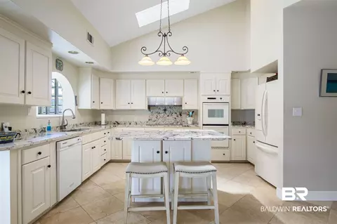 9300 Neumann Dr, Elberta, AL 36530 photo 7