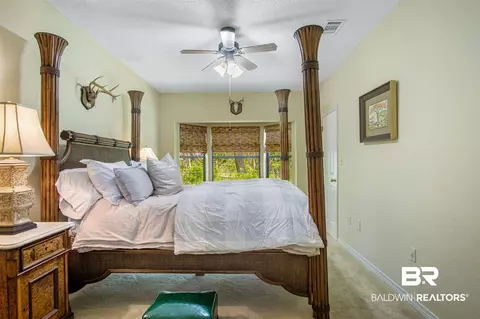 9300 Neumann Dr, Elberta, AL 36530 photo 28