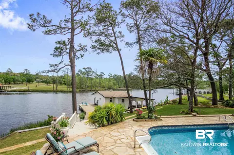 9300 Neumann Dr, Elberta, AL 36530 photo 29