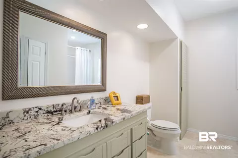 9300 Neumann Dr, Elberta, AL 36530 photo 27
