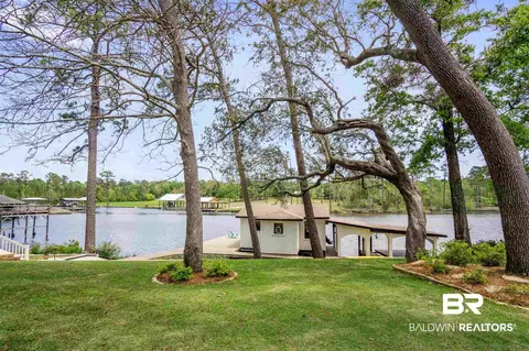 9300 Neumann Dr, Elberta, AL 36530 photo 37