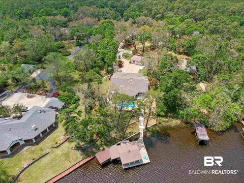 9300 Neumann Dr, Elberta, AL 36530 photo 36