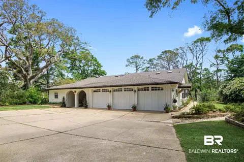 9300 Neumann Dr, Elberta, AL 36530 photo 34