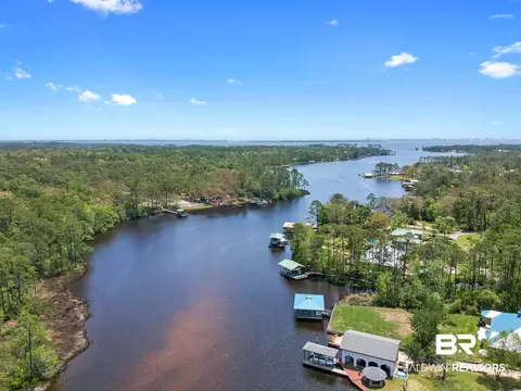 9300 Neumann Dr, Elberta, AL 36530 photo 35