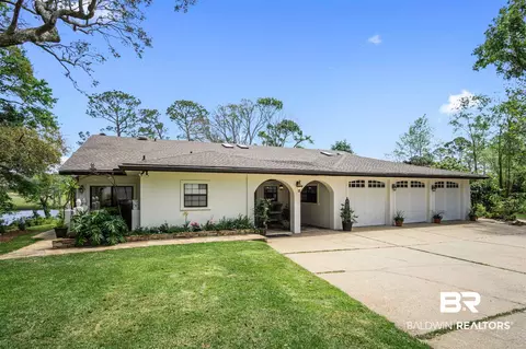 9300 Neumann Dr, Elberta, AL 36530 photo 45