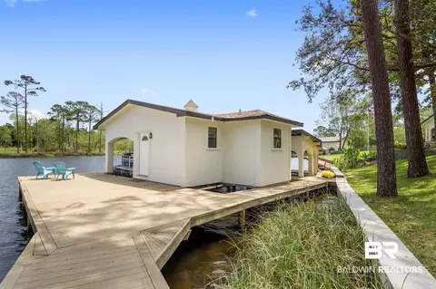 9300 Neumann Dr, Elberta, AL 36530 photo 38