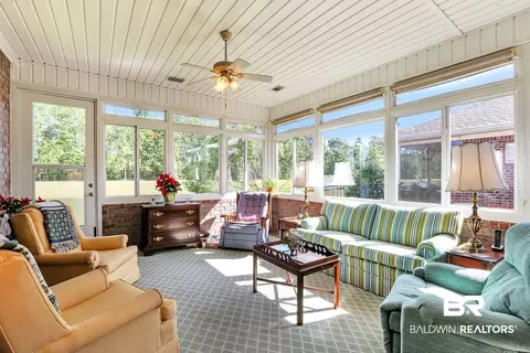229 Hemingway Loop, Foley, AL 36535 photo 10