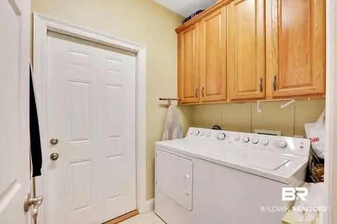 229 Hemingway Loop, Foley, AL 36535 photo 9