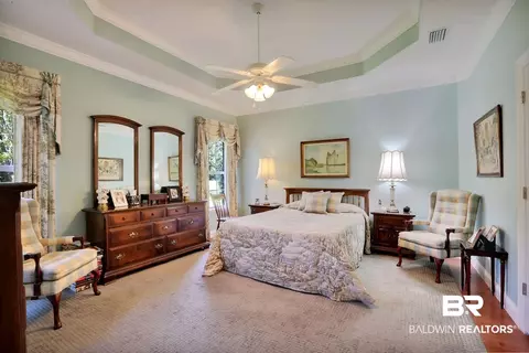 229 Hemingway Loop, Foley, AL 36535 photo 12