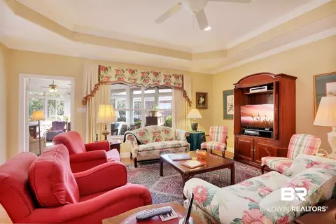 229 Hemingway Loop, Foley, AL 36535 photo 3