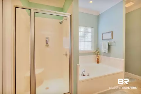229 Hemingway Loop, Foley, AL 36535 photo 13