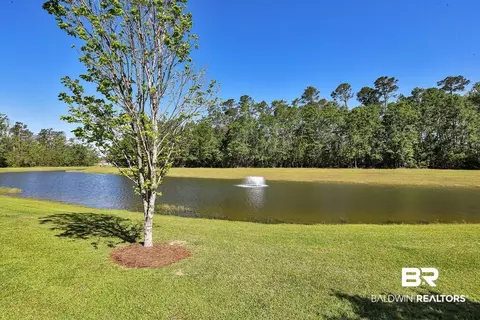 229 Hemingway Loop, Foley, AL 36535 photo 20
